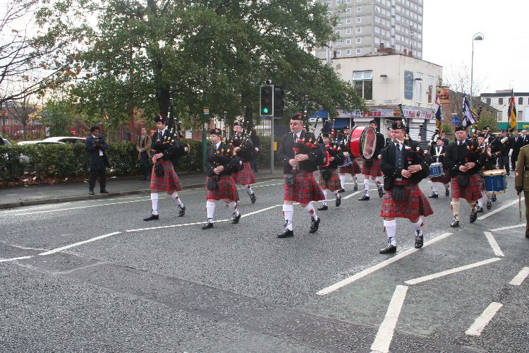 Images/REMEMBRANCE 2009 015 copy.jpg